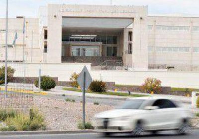 Buscan autorizaci�n para emitir deuda a largo plazo 