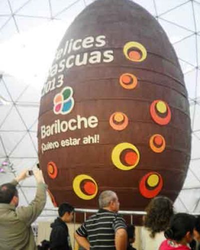 Vecinos transformaron en una fiesta popular la calle Mitre