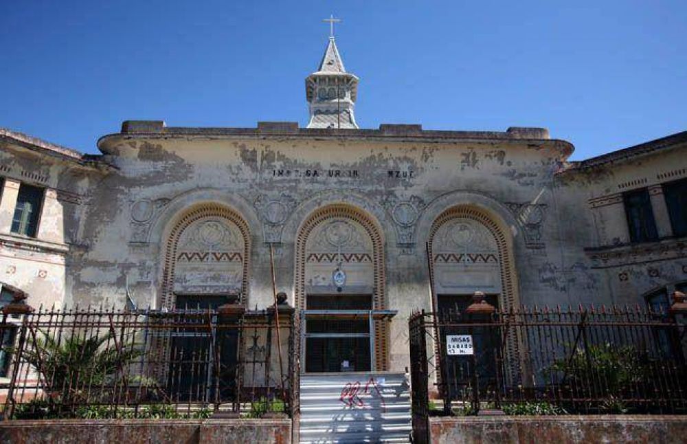 Cultura con actividades varias hasta el martes