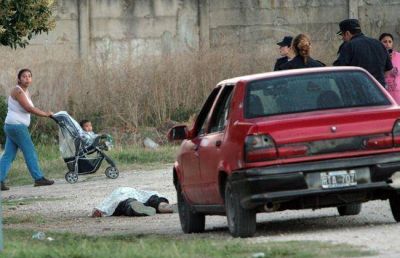 Preparan juicio a alba�il que mat� a cuchilladas a compa�ero de trabajo
