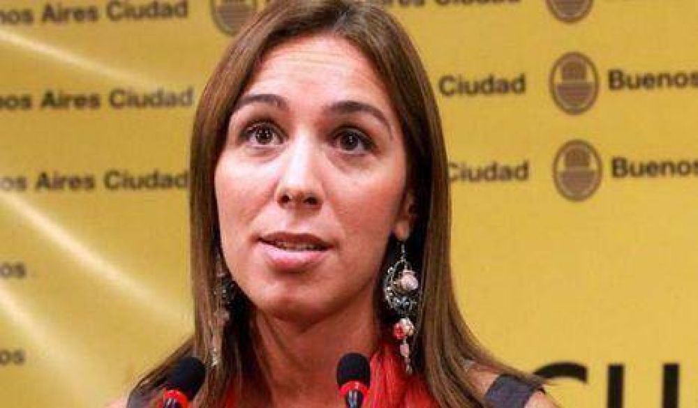 "El aumento del subte es el �nico camino"