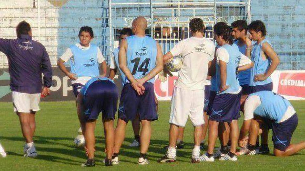 Atl�tico intentar� volver a recuperar la sonrisa con un triunfo