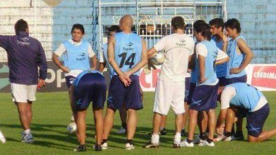 Atl�tico intentar� volver a recuperar la sonrisa con un triunfo