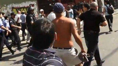 Conflicto en la Caja: Denuncias penales cruzadas entre La Bancaria y Cortalezzi