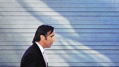 Argentina les ofreci� a los fondos buitre un pago similar al del 2010