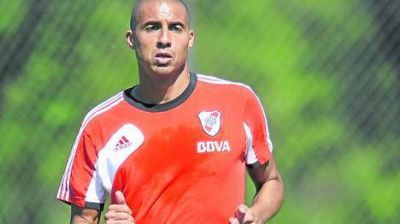 Riesgo grande para River