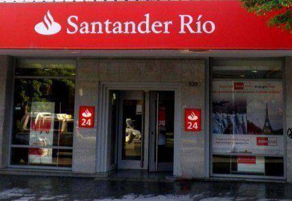 Figuraba en el VERAZ por cobro indebido de Tarjeta de Cr�dito