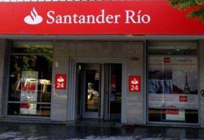 Figuraba en el VERAZ por cobro indebido de Tarjeta de Cr�dito