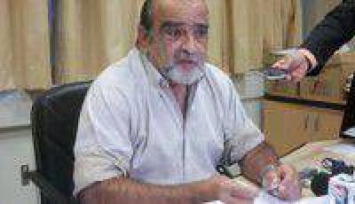 ISJ abrir� una sede en La Quiaca y una farmacia propia