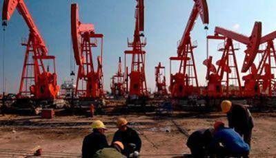 Linares afirm� que �faltan m�s de 20 millones de d�lares� de los fondos PAE