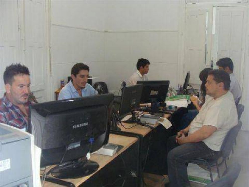 Modificaci�n en el otorgamiento de las licencias de conducir 	  