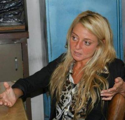 Buscan garantizar la lactancia materna en los reci�n nacidos
