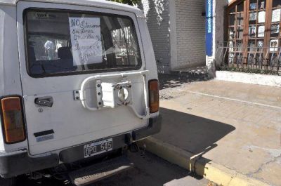 La gr�a se lleva en promedio 45 coches por d�a