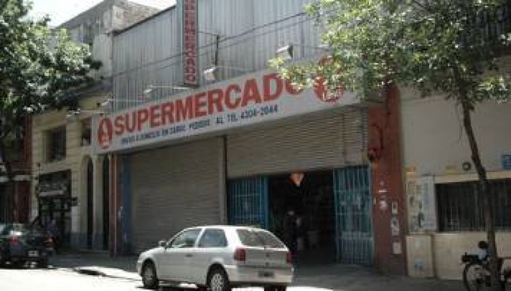 La Supercard entrar�a en marcha a mediados de abril