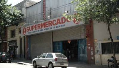 La Supercard entrar�a en marcha a mediados de abril