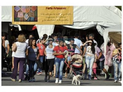 Aseguran que la ocupaci�n hotelera es del 100 por ciento en Entre R�os
