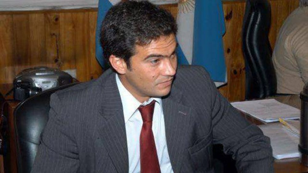 Ministerio de Trabajo intensifica criterios para combatir la explotaci�n infantil	 