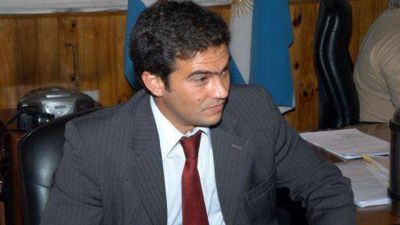 Ministerio de Trabajo intensifica criterios para combatir la explotaci�n infantil	 
