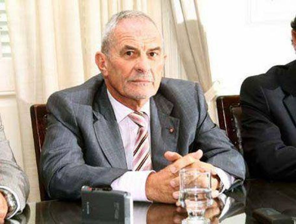 Anunciaron la realizaci�n de un Foro Econ�mico