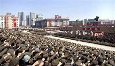 EE.UU., sobre la declaraci�n de Corea del Norte: "Tomamos en serio estas amenazas"