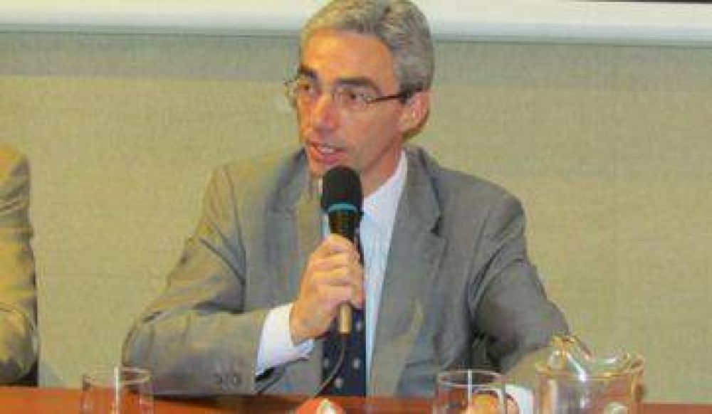 Meoni insiste con que "hubo instigadores"