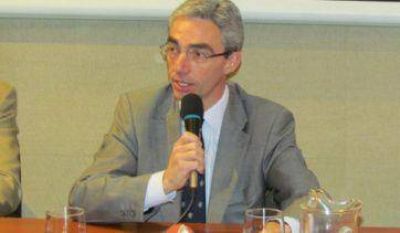 Meoni insiste con que "hubo instigadores"