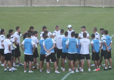 La f�rmula del Yagui
