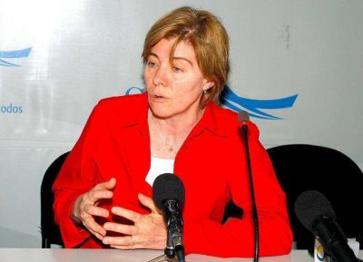 El 2 de abril se celebra el D�a Mundial de Concienciaci�n sobre el Autismo