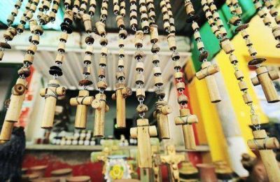 San Luis en Semana Santa y el Turismo Religioso