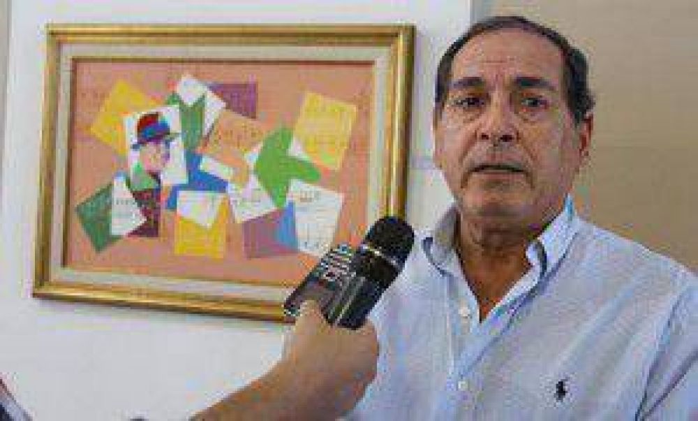 De todo el pa�s, Formosa es la provincia que mejor aumento otorg� a empleados p�blicos