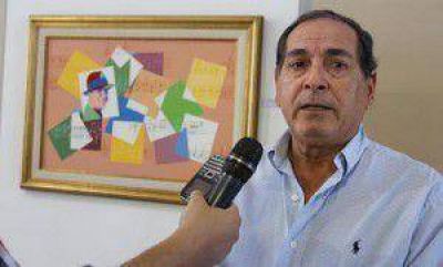 De todo el pa�s, Formosa es la provincia que mejor aumento otorg� a empleados p�blicos