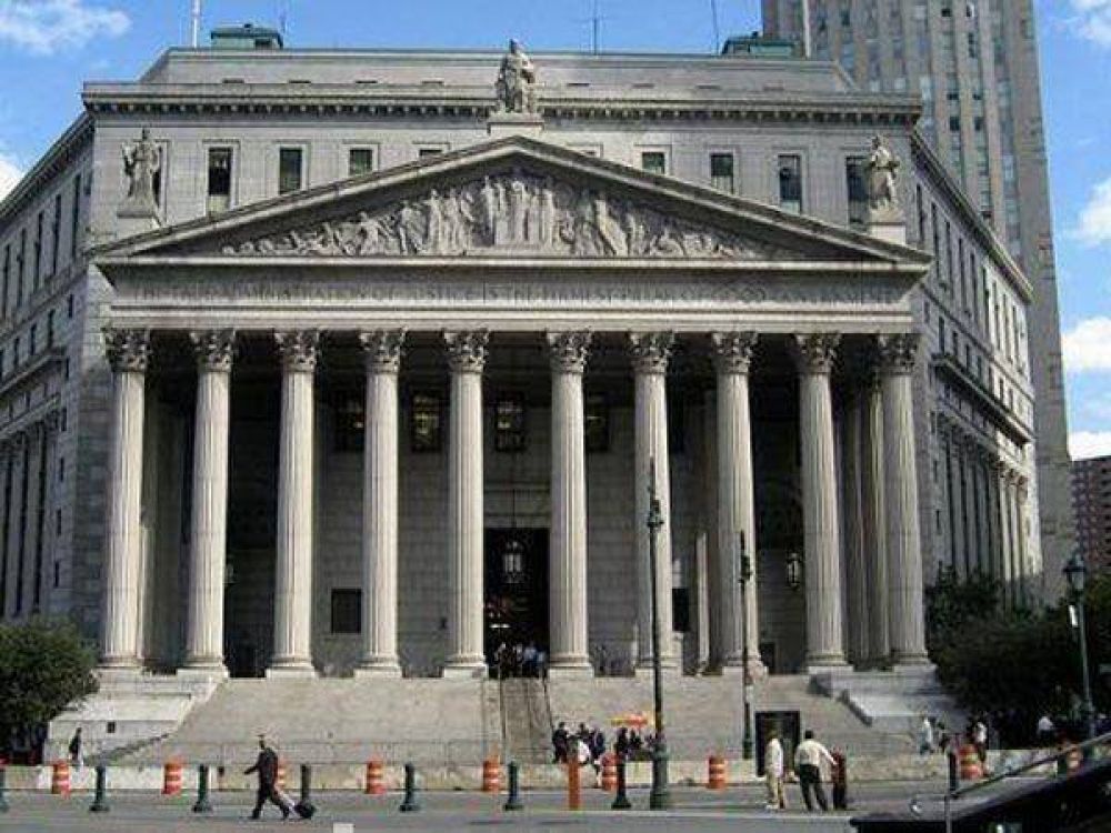Bonistas: los posibles escenarios que enfrentar� la Argentina en Nueva York