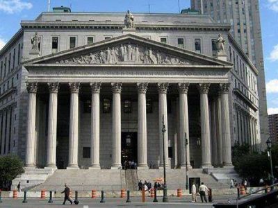 Bonistas: los posibles escenarios que enfrentar� la Argentina en Nueva York