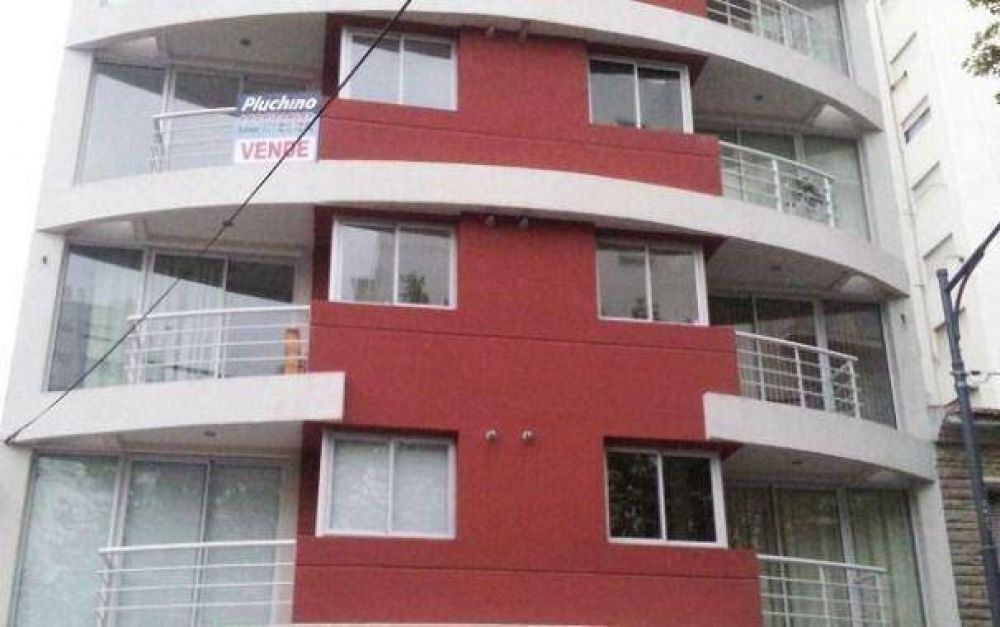 La "necesidad" de los vendedores es lo �nico que sostiene el mercado inmobiliario