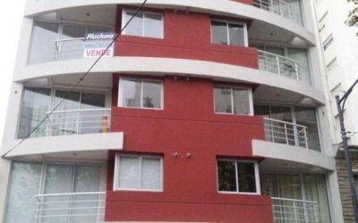 La "necesidad" de los vendedores es lo �nico que sostiene el mercado inmobiliario