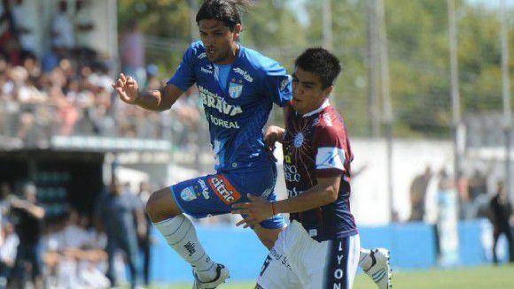 Atl�tico volvi� a sonre�r y todav�a mantiene la ilusi�n