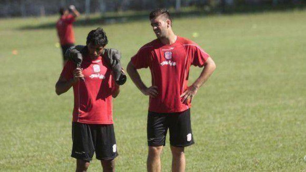 San Mart�n vs Talleres: en juego una gran porci�n de ascenso