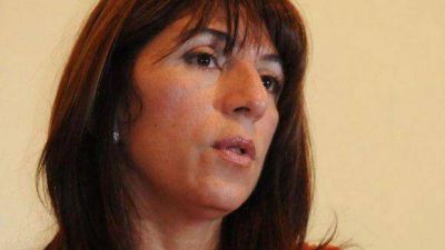 �Tras 10 a�os de gobierno, quienes menos estuvimos fuimos los peronistas�