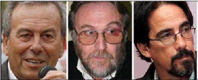 Expectativas y cautela sobre la nueva etapa en el municipio