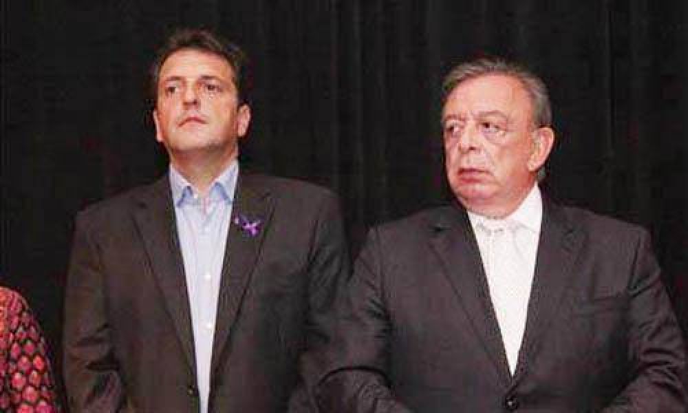 El plan de seguridad local ser� la contracara a la crisis provincial