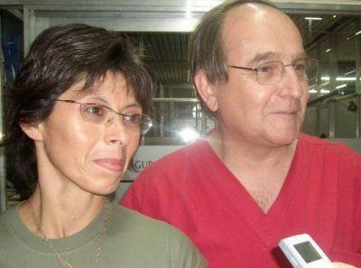 Aumentan en Jujuy la diabetes y las enfermedades cardiovasculares 
