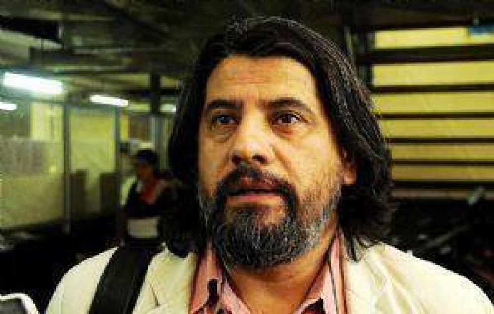 ATECa y Docentes Unidos a favor de que se capacite a alumnos sobre el voto joven