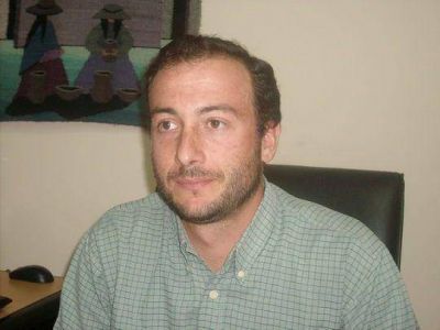 Gasnor Jujuy opin� sobre medida interpuesta por el Defensor del Pueblo 