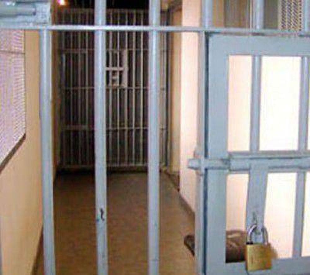Se suicid� la joven que mat� a su pareja