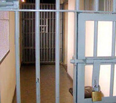 Se suicid� la joven que mat� a su pareja