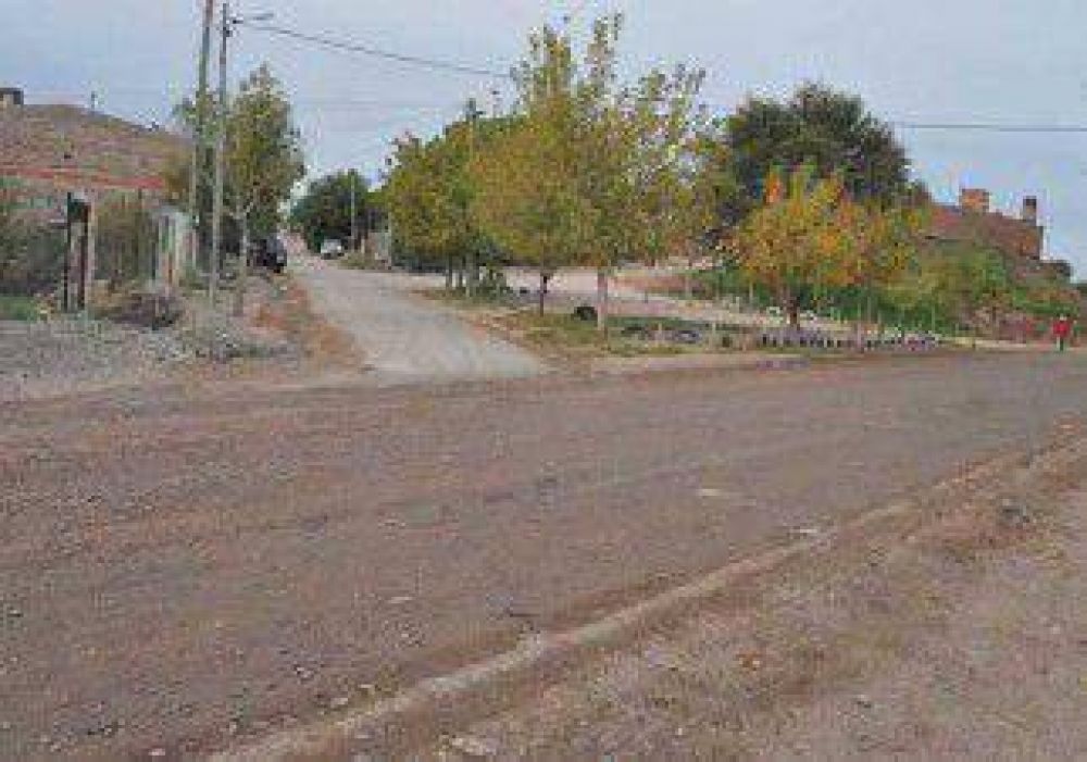 Muri� tras ser apu�alado con un destornillador en Villa Ceferino 