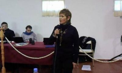 �Sin cliente no hay trata�: buscar�n sancionar a los consumidores