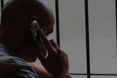 La banda de los secuestros virtuales actu� con apoyo de contactos locales
