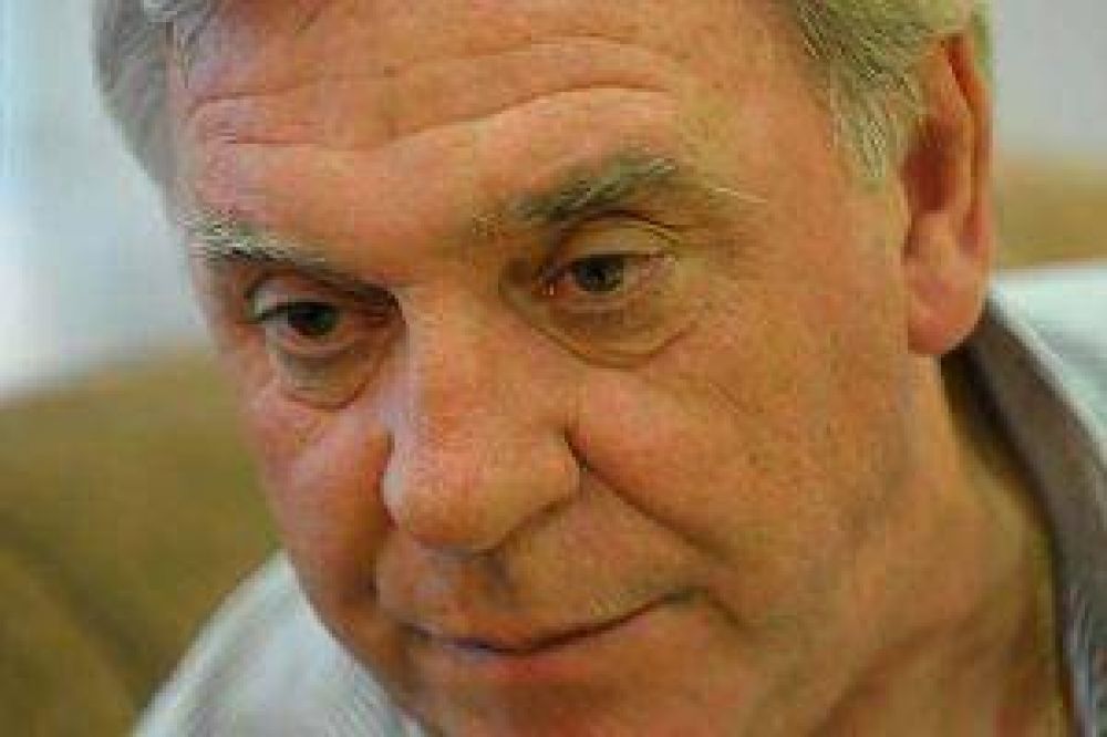 Jos� Estabillo: "Las obras que se est�n produciendo son parte de la gran transformaci�n de la provincia"