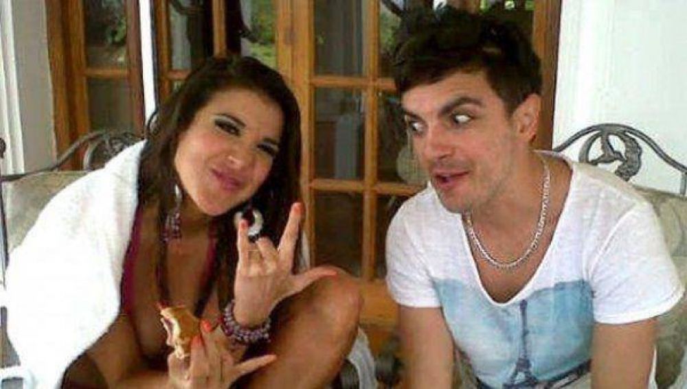 Un amor de locos